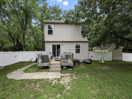 6857 Old Egg Harbor Rd, Egg Harbor Township, NJ, 08234 Aditional Picture