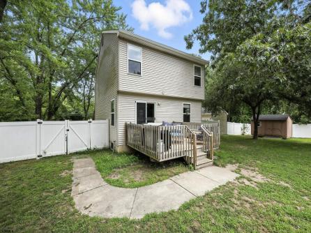 6857 Old Egg Harbor Rd, Egg Harbor Township, NJ, 08234 Aditional Picture