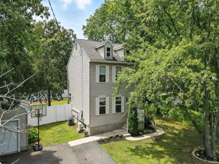 6857 Old Egg Harbor Rd, Egg Harbor Township, NJ, 08234 Aditional Picture