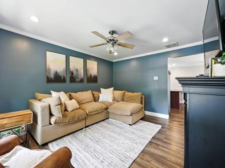 6857 Old Egg Harbor Rd, Egg Harbor Township, NJ, 08234 Aditional Picture