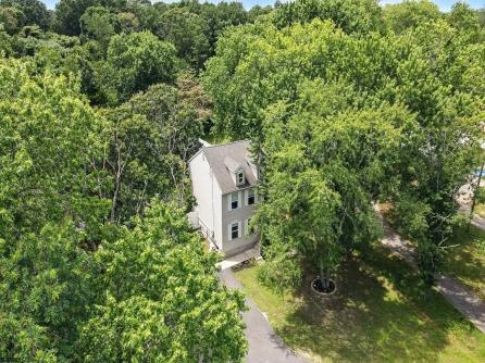 6857 Old Egg Harbor Rd, Egg Harbor Township, NJ, 08234 Aditional Picture