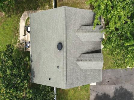 6857 Old Egg Harbor Rd, Egg Harbor Township, NJ, 08234 Aditional Picture