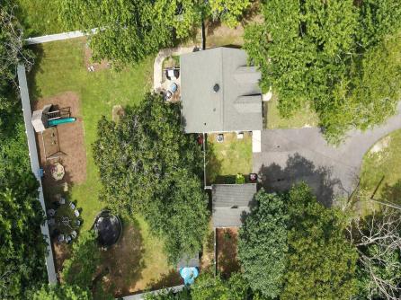 6857 Old Egg Harbor Rd, Egg Harbor Township, NJ, 08234 Aditional Picture