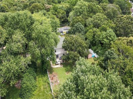6857 Old Egg Harbor Rd, Egg Harbor Township, NJ, 08234 Aditional Picture