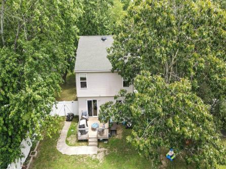 6857 Old Egg Harbor Rd, Egg Harbor Township, NJ, 08234 Aditional Picture