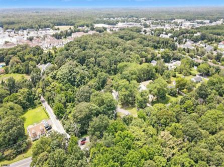 6857 Old Egg Harbor Rd, Egg Harbor Township, NJ, 08234 Aditional Picture