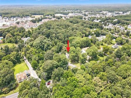 6857 Old Egg Harbor Rd, Egg Harbor Township, NJ, 08234 Aditional Picture