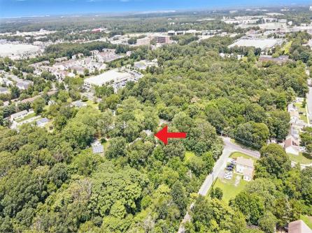 6857 Old Egg Harbor Rd, Egg Harbor Township, NJ, 08234 Aditional Picture
