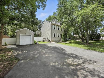 6857 Old Egg Harbor Rd, Egg Harbor Township, NJ, 08234 Aditional Picture