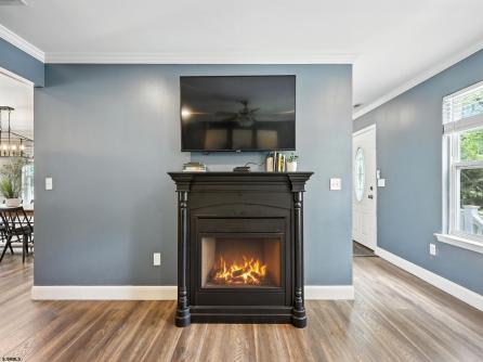 6857 Old Egg Harbor Rd, Egg Harbor Township, NJ, 08234 Aditional Picture