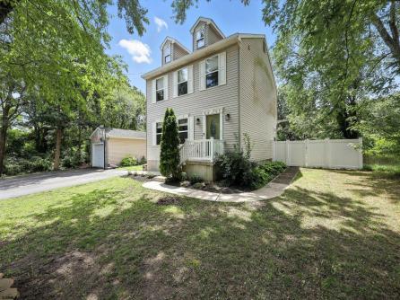 6857 Old Egg Harbor Rd, Egg Harbor Township, NJ, 08234 Aditional Picture