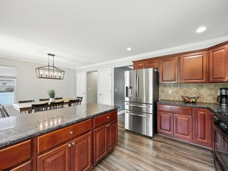 6857 Old Egg Harbor Rd, Egg Harbor Township, NJ, 08234 Aditional Picture