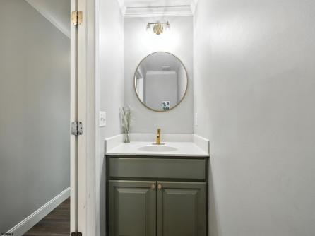 6857 Old Egg Harbor Rd, Egg Harbor Township, NJ, 08234 Aditional Picture