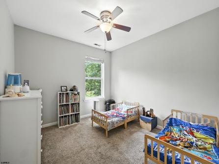 6857 Old Egg Harbor Rd, Egg Harbor Township, NJ, 08234 Aditional Picture