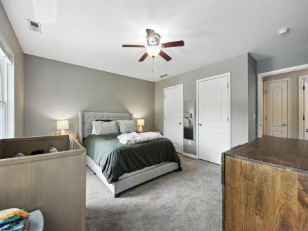 6857 Old Egg Harbor Rd, Egg Harbor Township, NJ, 08234 Aditional Picture