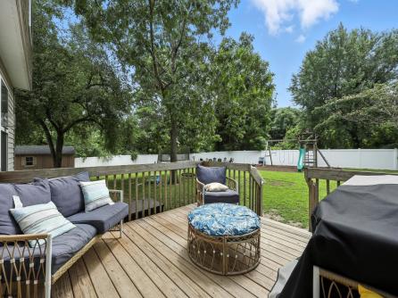 6857 Old Egg Harbor Rd, Egg Harbor Township, NJ, 08234 Aditional Picture