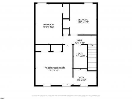 6857 Old Egg Harbor Rd, Egg Harbor Township, NJ, 08234 Aditional Picture