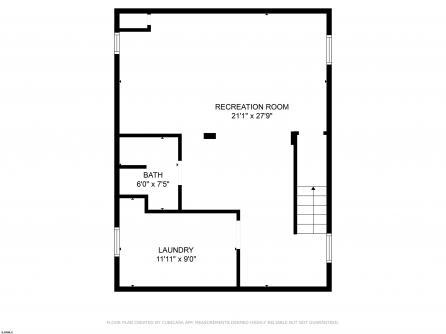 6857 Old Egg Harbor Rd, Egg Harbor Township, NJ, 08234 Aditional Picture