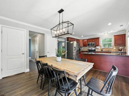 6857 Old Egg Harbor Rd, Egg Harbor Township, NJ, 08234 Aditional Picture
