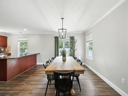 6857 Old Egg Harbor Rd, Egg Harbor Township, NJ, 08234 Aditional Picture