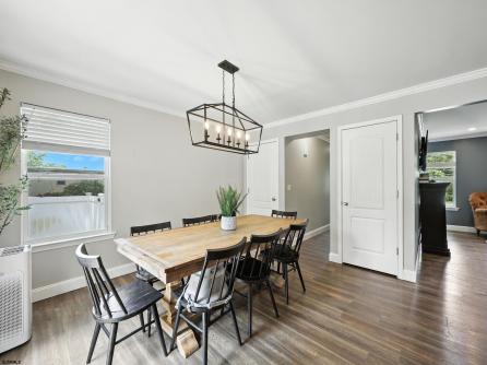 6857 Old Egg Harbor Rd, Egg Harbor Township, NJ, 08234 Aditional Picture