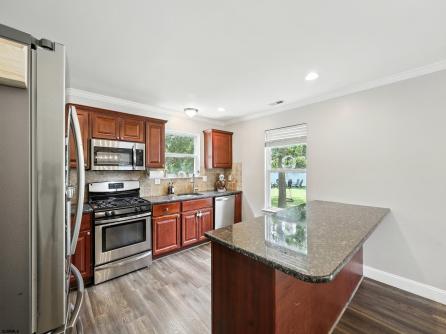 6857 Old Egg Harbor Rd, Egg Harbor Township, NJ, 08234 Aditional Picture