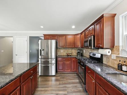 6857 Old Egg Harbor Rd, Egg Harbor Township, NJ, 08234 Aditional Picture