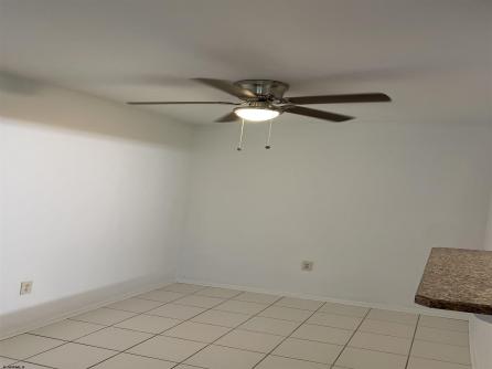 34 Navajo, 34, Galloway Township, NJ, 08205 Aditional Picture