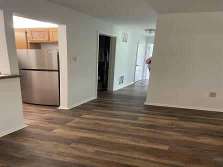 34 Navajo, 34, Galloway Township, NJ, 08205 Aditional Picture