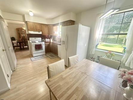 814 Berrywood Ln, Galloway Township, NJ, 08205 Aditional Picture