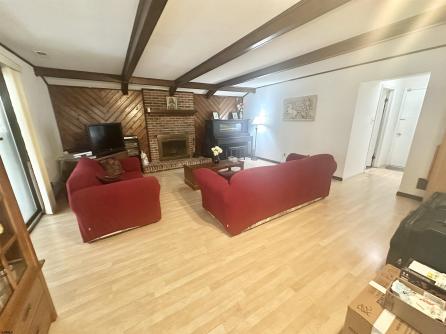 814 Berrywood Ln, Galloway Township, NJ, 08205 Aditional Picture