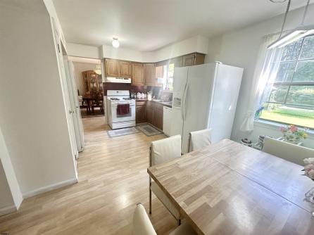 814 Berrywood Ln, Galloway Township, NJ, 08205 Aditional Picture
