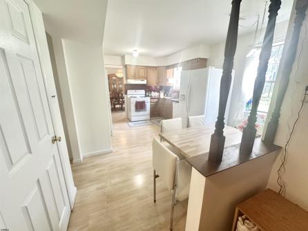 814 Berrywood Ln, Galloway Township, NJ, 08205 Aditional Picture