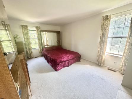 814 Berrywood Ln, Galloway Township, NJ, 08205 Aditional Picture