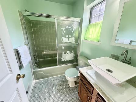 814 Berrywood Ln, Galloway Township, NJ, 08205 Aditional Picture