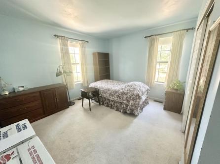814 Berrywood Ln, Galloway Township, NJ, 08205 Aditional Picture
