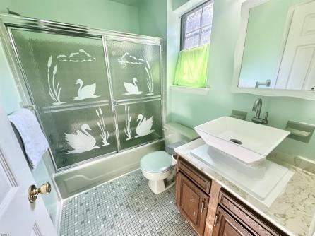 814 Berrywood Ln, Galloway Township, NJ, 08205 Aditional Picture