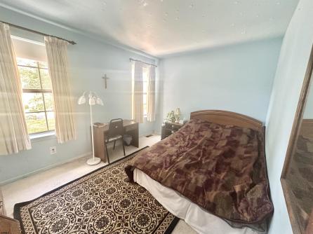814 Berrywood Ln, Galloway Township, NJ, 08205 Aditional Picture