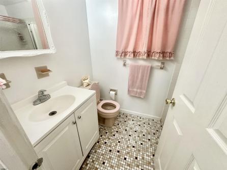 814 Berrywood Ln, Galloway Township, NJ, 08205 Aditional Picture