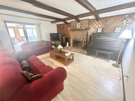 814 Berrywood Ln, Galloway Township, NJ, 08205 Aditional Picture