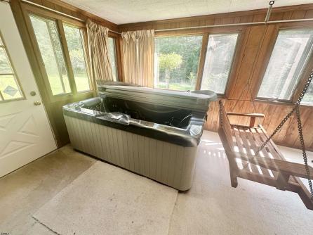 814 Berrywood Ln, Galloway Township, NJ, 08205 Aditional Picture