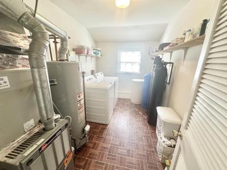 814 Berrywood Ln, Galloway Township, NJ, 08205 Aditional Picture