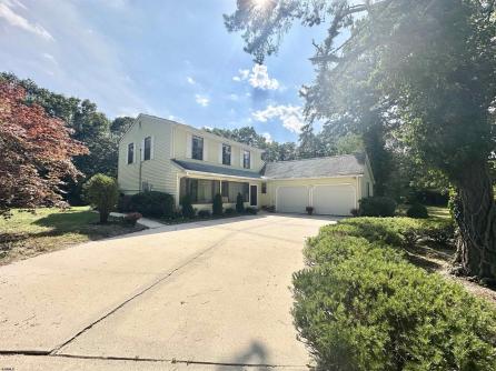 814 Berrywood Ln, Galloway Township, NJ, 08205 Aditional Picture