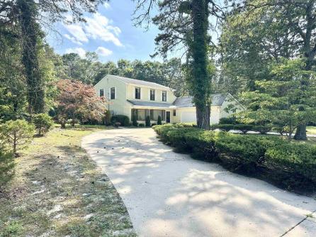 814 Berrywood Ln, Galloway Township, NJ, 08205 Aditional Picture