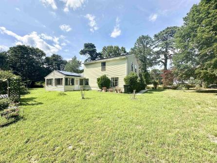 814 Berrywood Ln, Galloway Township, NJ, 08205 Aditional Picture