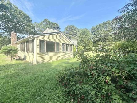 814 Berrywood Ln, Galloway Township, NJ, 08205 Aditional Picture