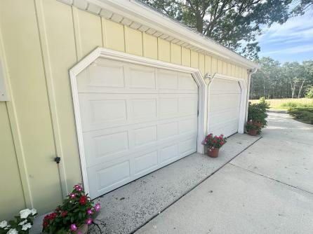 814 Berrywood Ln, Galloway Township, NJ, 08205 Aditional Picture