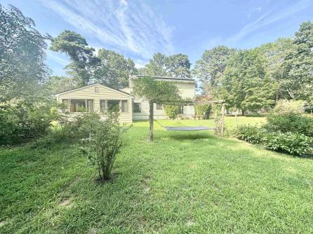 814 Berrywood Ln, Galloway Township, NJ, 08205 Aditional Picture