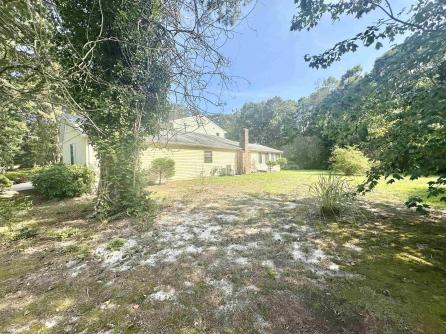 814 Berrywood Ln, Galloway Township, NJ, 08205 Aditional Picture