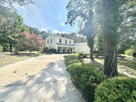 814 Berrywood Ln, Galloway Township, NJ, 08205 Aditional Picture